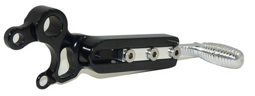 Pedals Yana Shiki Parts & Accessories 1897-3972