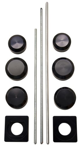Touchup Paint Yana Shiki Parts & Accessories 1897-4987