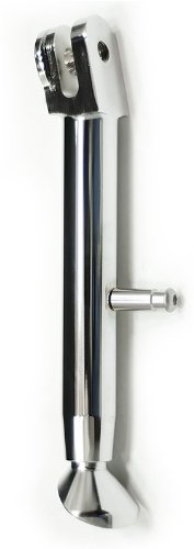 Kickstands & Jiffy Stands Yana Shiki Parts & Accessories 1897-2162