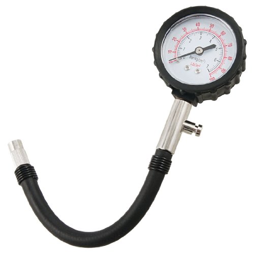 Digital Tire Pressure Gauges Amico a12071800ux0241