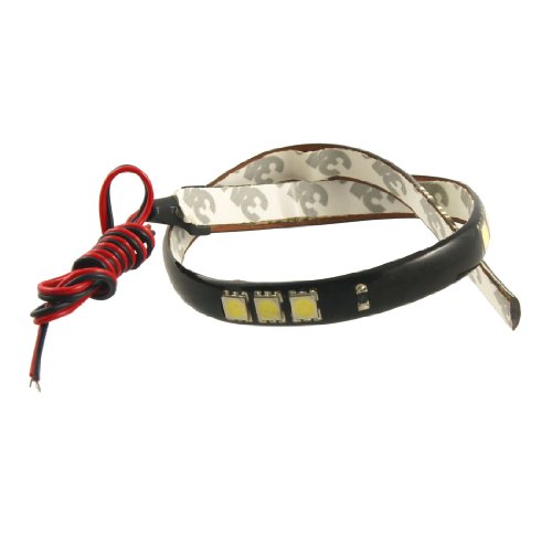 Neon Light Kits Amico a12081000ux0221