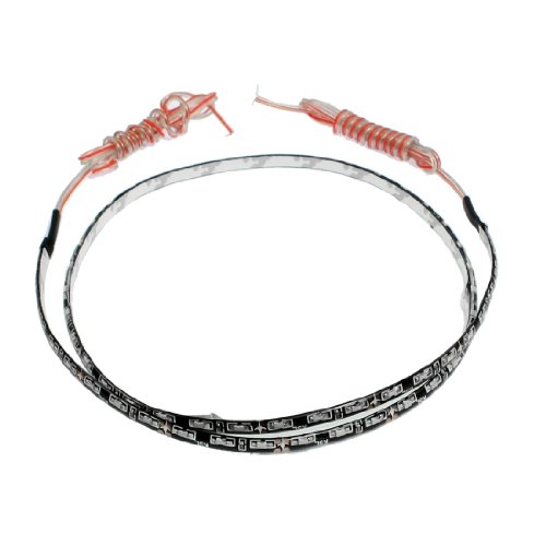Neon Light Kits Amico a12081500ux0504