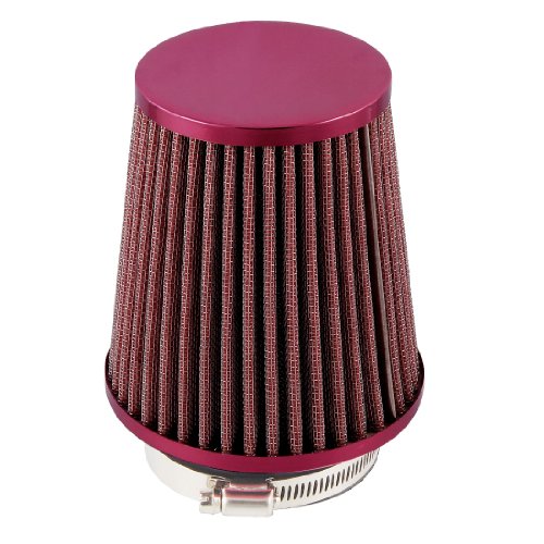 Air Filters Amico a12081400ux0243