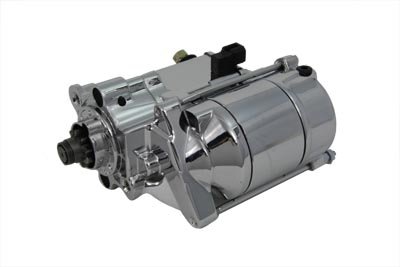 Starter  32-5127