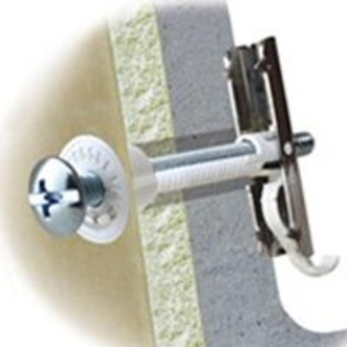 Toggle Cobra Anchors 420S