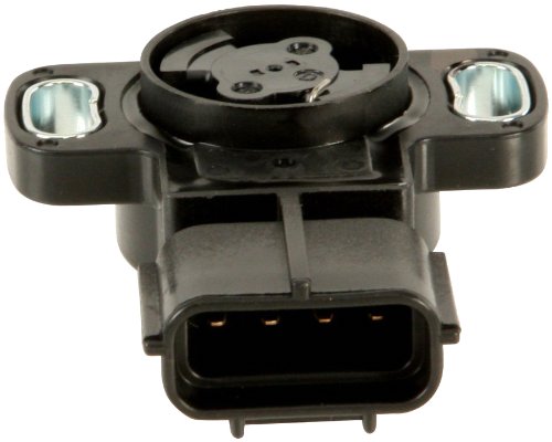 Throttle Position Mikuni W0133-1816235-MIK
