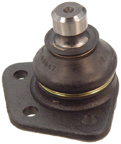 Ball Joints Delphi W0133-1633851-DEL