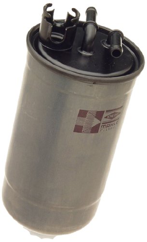 Fuel Filters Mahle W0133-1625548-MAH