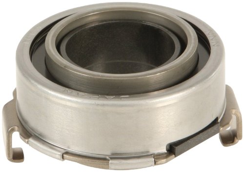 Release Bearings NTN W0133-1626724-NTN