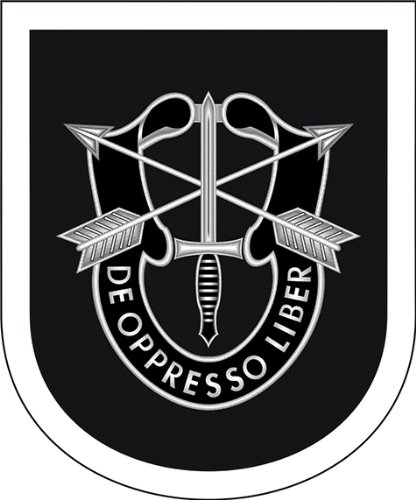 Bumper Stickers, Decals & Magnets Army Decals 