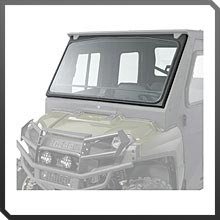 Windshields & Accessories Polaris 2877948-067