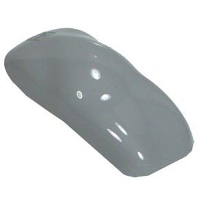 Body Paint Restoration Shop UBLV1203-KIT-M