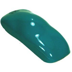 Body Paint Restoration Shop UBLV1515-KIT-M