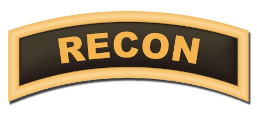 Bumper Stickers, Decals & Magnets Military Decals 