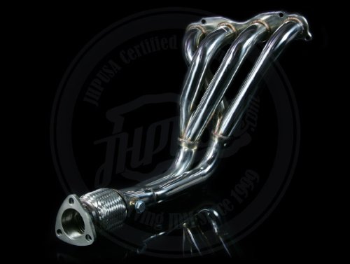 Valve Cover Gasket Sets K-Tuned KBH-421-501