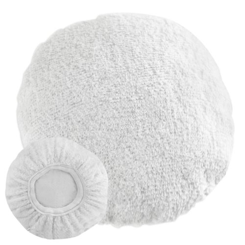 Power Tool Accessories PolishMaster 44481