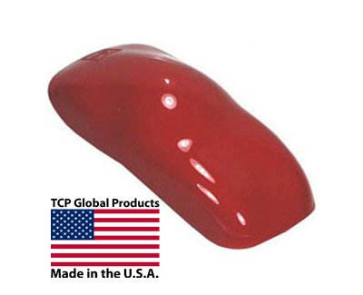 Body Paint Restoration Shop UBLV1707-GL