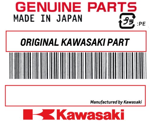 Pump Seals Kawasaki 92049-1205