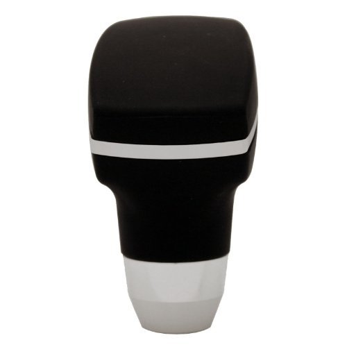 Body Wang WANG-PM-2218