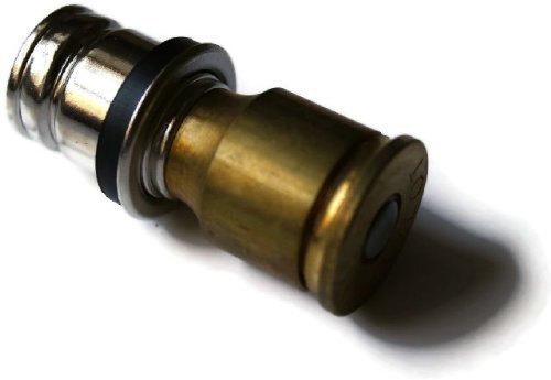 Cigarette Lighter & Parts  Wang-IP-074