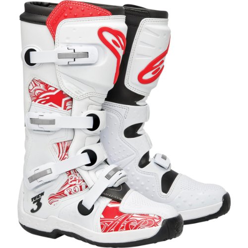 Shoes Alpinestars 34100884