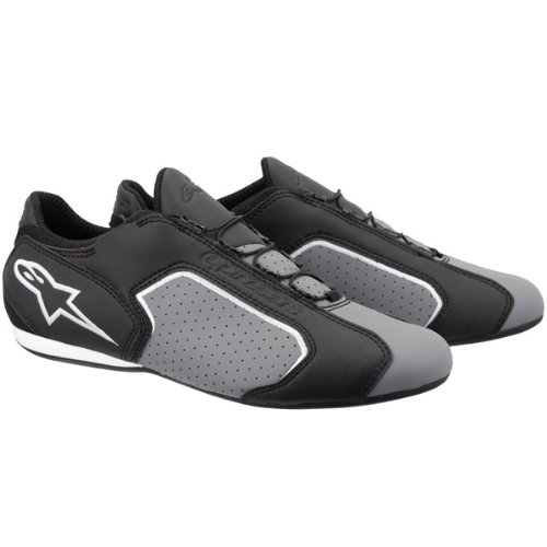Shoes Alpinestars 34060474