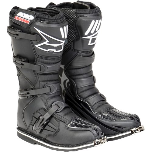 Boots AXO 11000-05-105