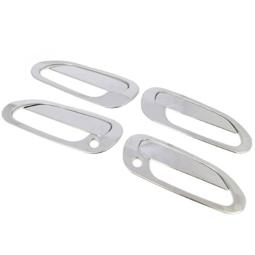 Body phgiveu CH010040D