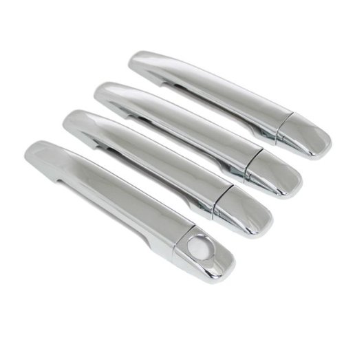 Body phgiveu CH010032D