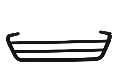 Cargo Bars Dodge RAM 82211493