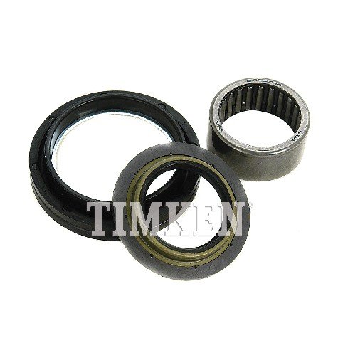 Categories Timken TRK1500D