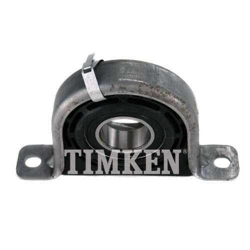 Center Supports Timken HB4010A