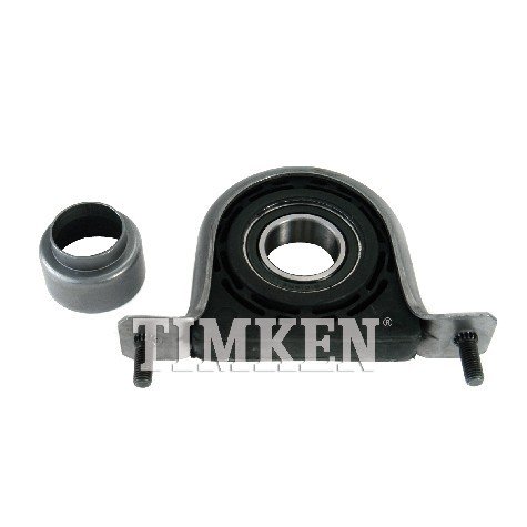 Center Supports Timken HB4016A