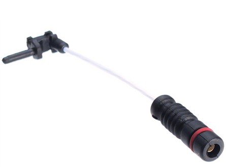 Brake System Pex 140 540 12 17