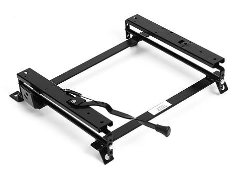 Accessories Corbeau D334T