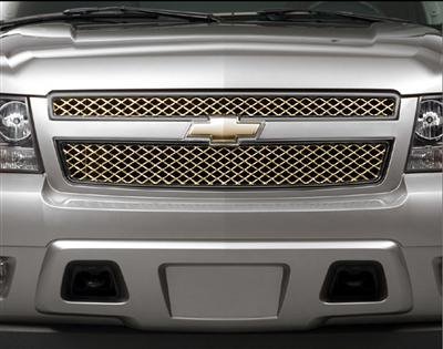 Grilles GM 19258219