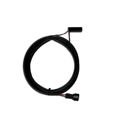 Shift Light Bazzaz Performance 127303