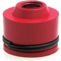 Kibblewhite Intake Valve Seals Valve Parts Kibblewhite 191-36005