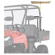 Steering Wheels Polaris 2877039