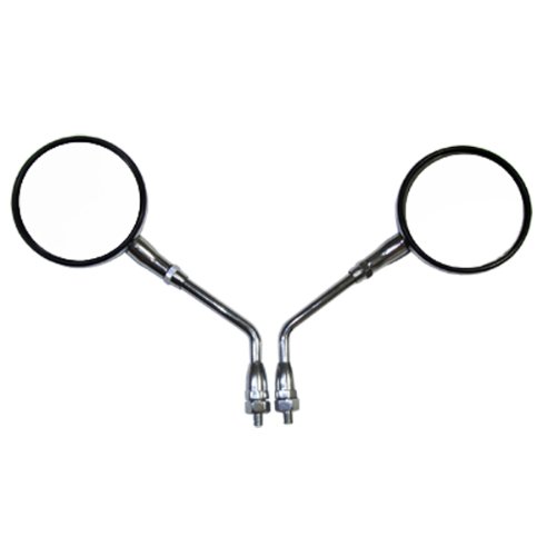 Mirrors vipcycle.com MCR6259