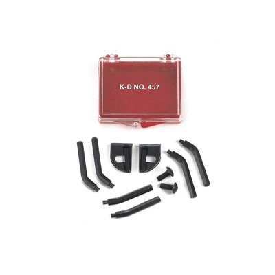 Cleaners KD Tool KD457