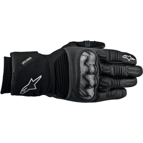 Gloves Alpinestars 3310-0399