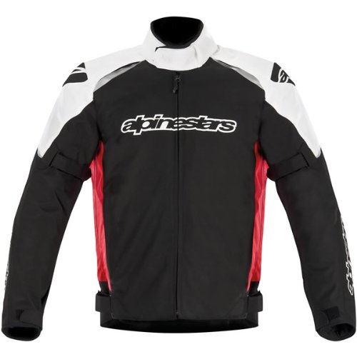 Jackets & Vests Alpinestars 2820-2422