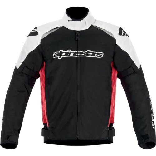 Jackets & Vests Alpinestars 2820-2419