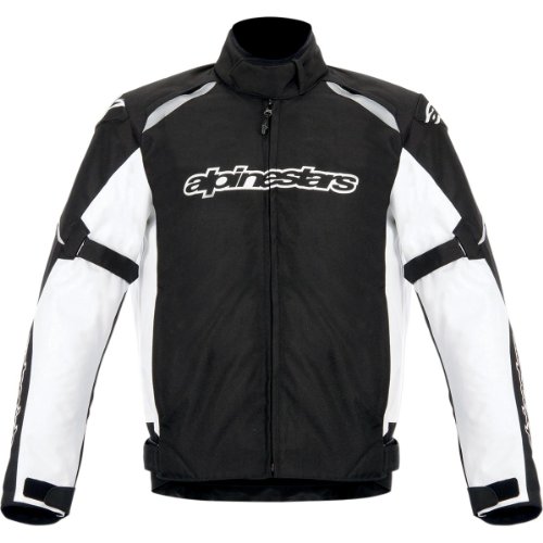 Jackets & Vests Alpinestars 2820-2410