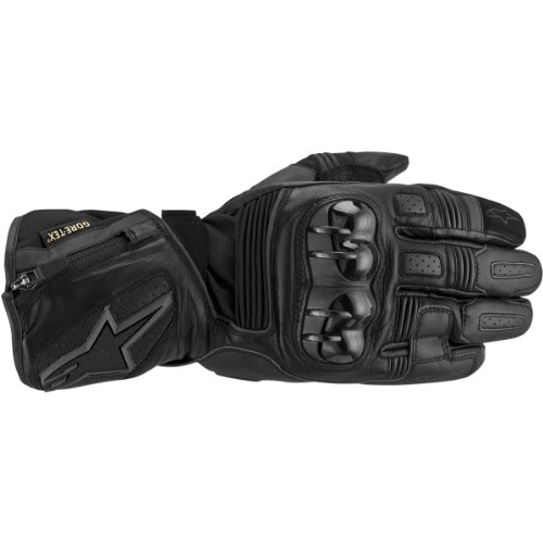 Gloves Alpinestars 3310-0379