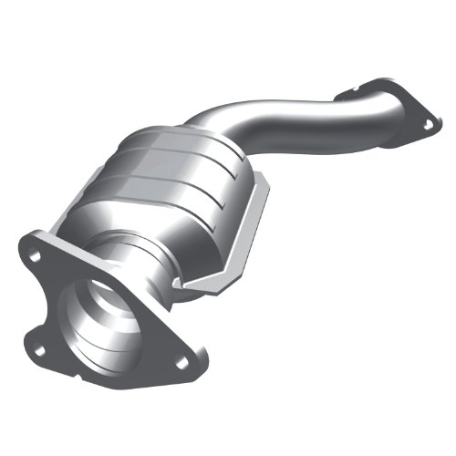 Catalytic Converters Magnaflow 24160