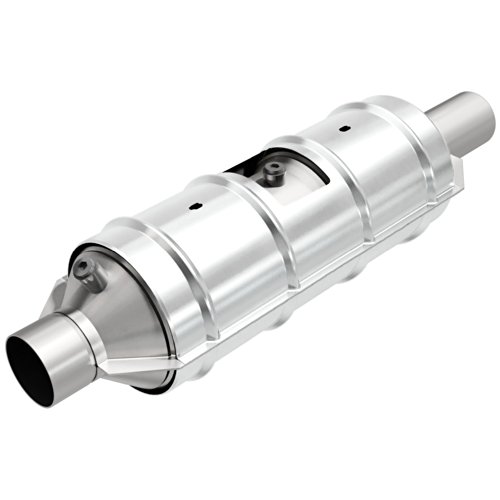 Catalytic Converters Magnaflow 445300
