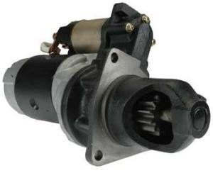 Starters Rareelectrical 18084A2