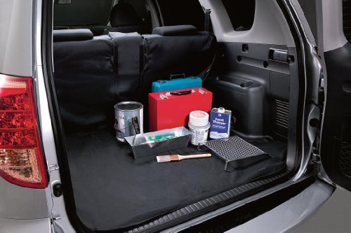 Custom Fit Toyota PT248-42080